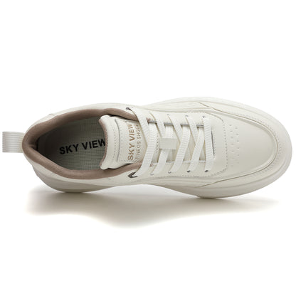 Men's ShapeStack Casual Shoes