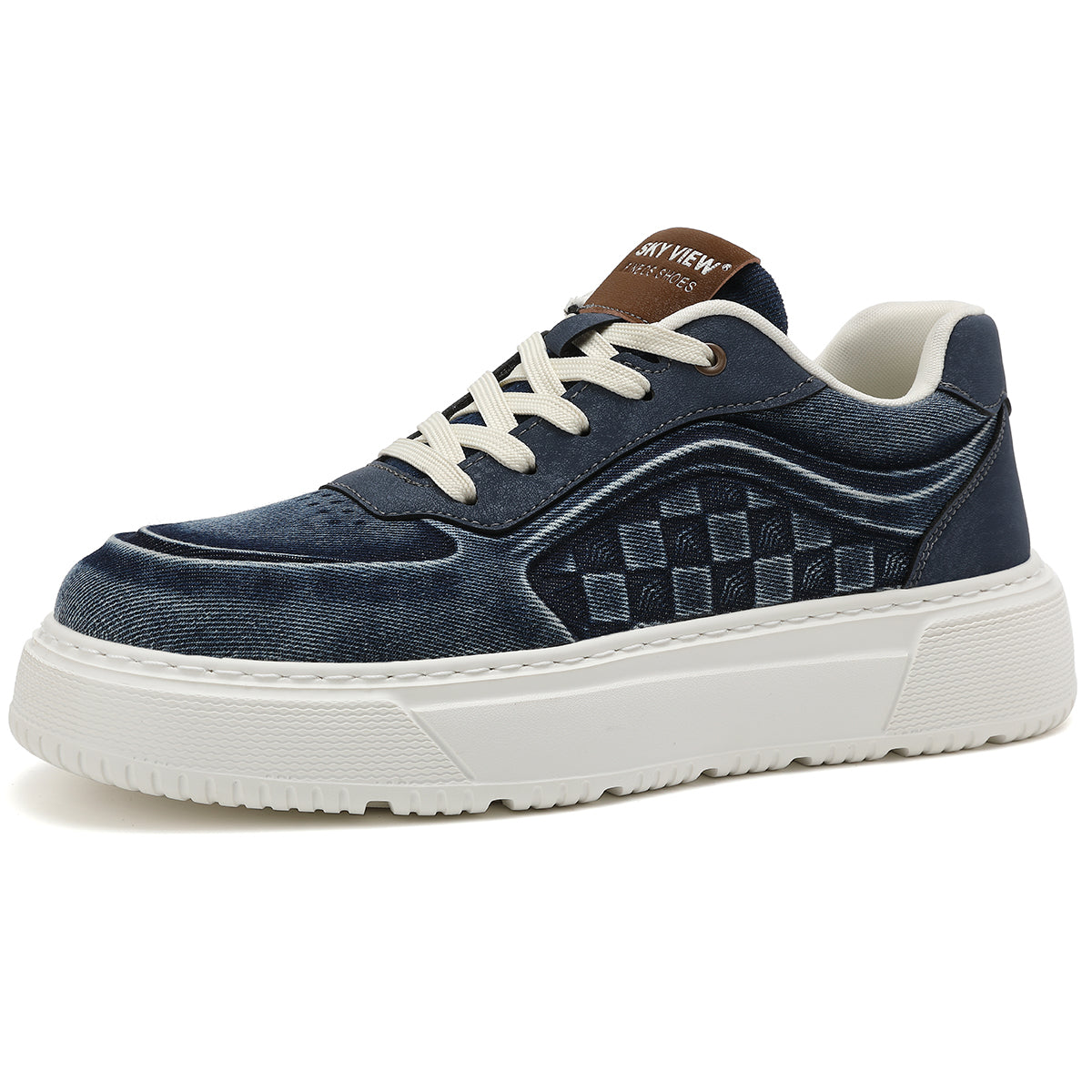 Men's AltitudeStride Casual Shoes