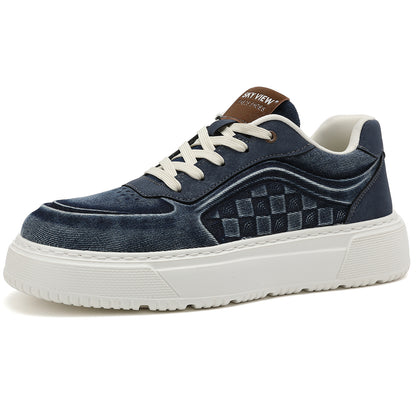 Men's AltitudeStride Casual Shoes