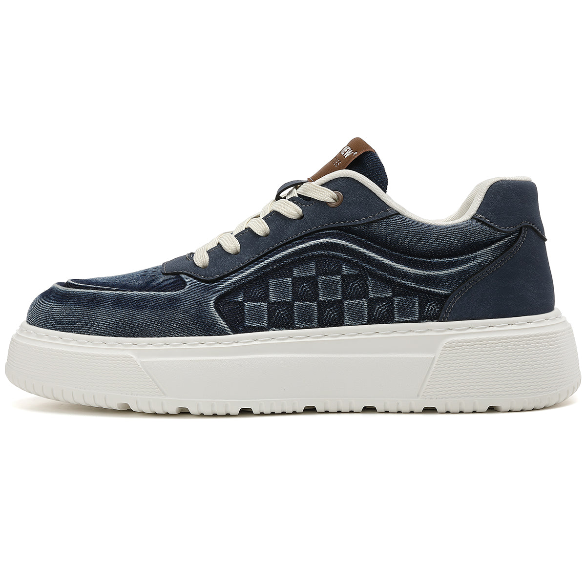 Men's AltitudeStride Casual Shoes