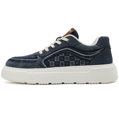 Men's AltitudeStride Casual Shoes
