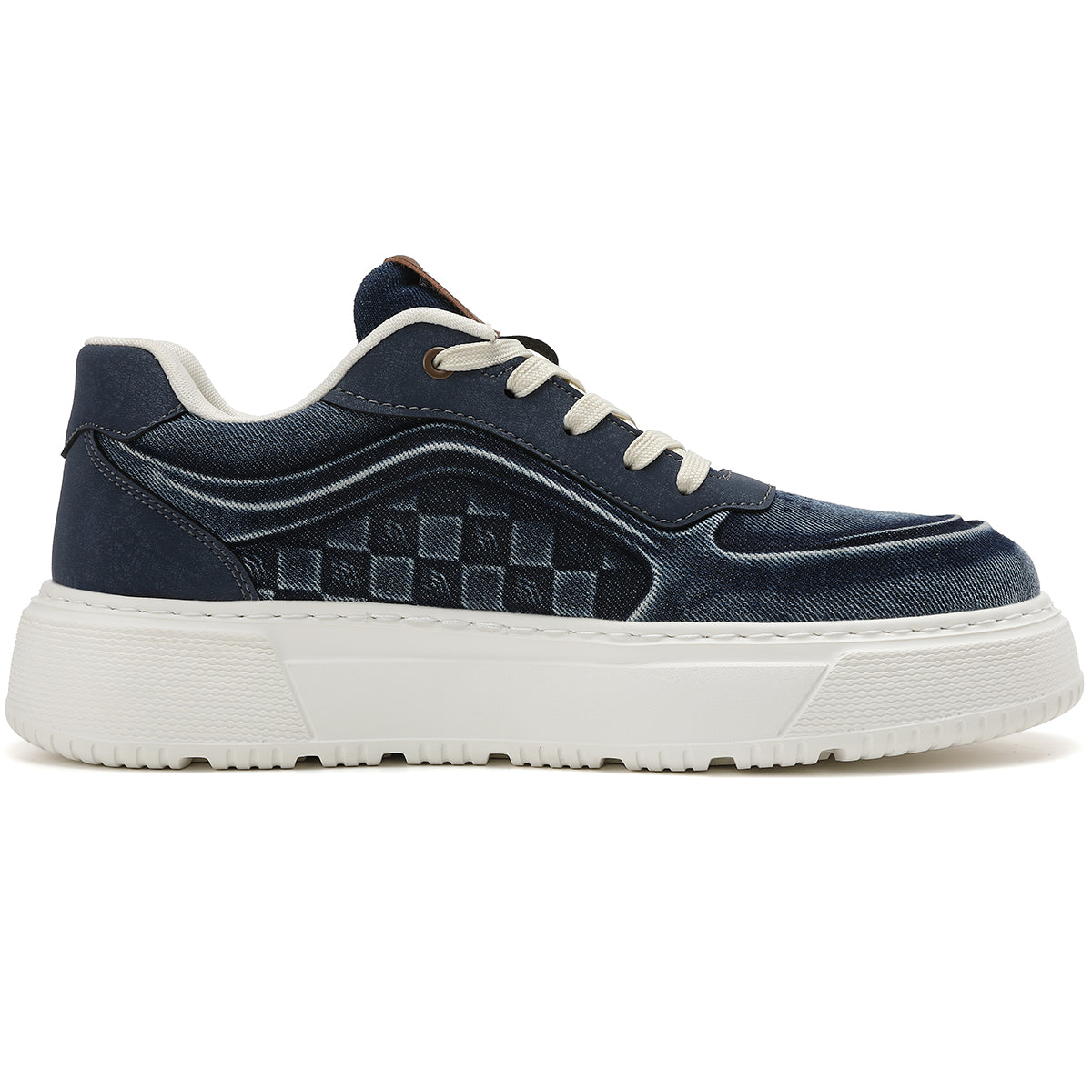 Men's AltitudeStride Casual Shoes