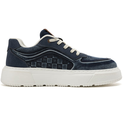 Men's AltitudeStride Casual Shoes