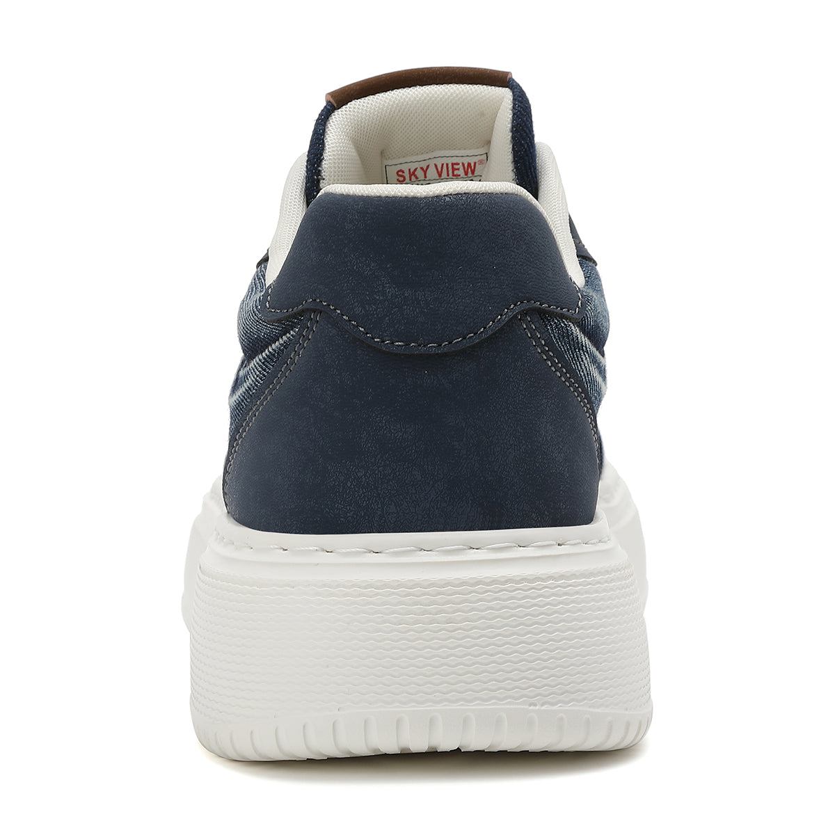 Men's AltitudeStride Casual Shoes