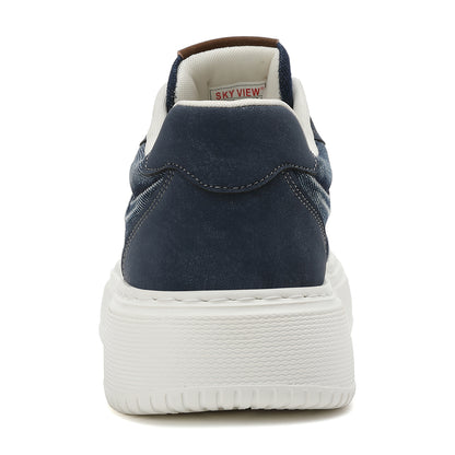 Men's AltitudeStride Casual Shoes