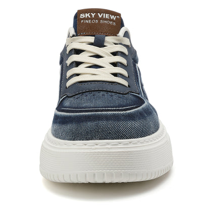 Men's AltitudeStride Casual Shoes