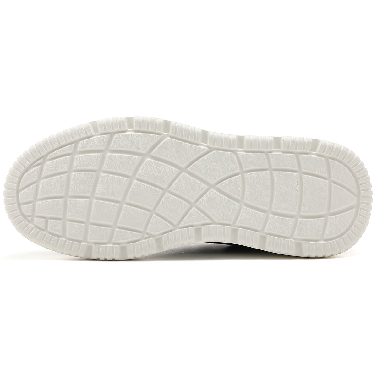 Men's AltitudeStride Casual Shoes