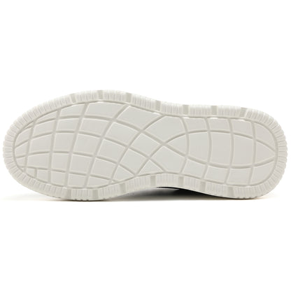 Men's AltitudeStride Casual Shoes
