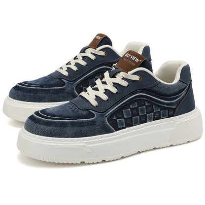 Men's AltitudeStride Casual Shoes