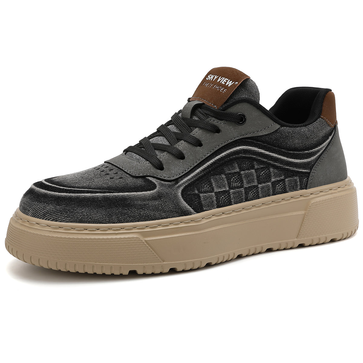 Men's AltitudeStride Casual Shoes