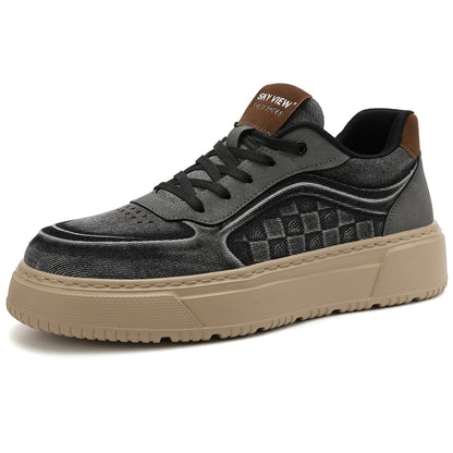 Men's AltitudeStride Casual Shoes