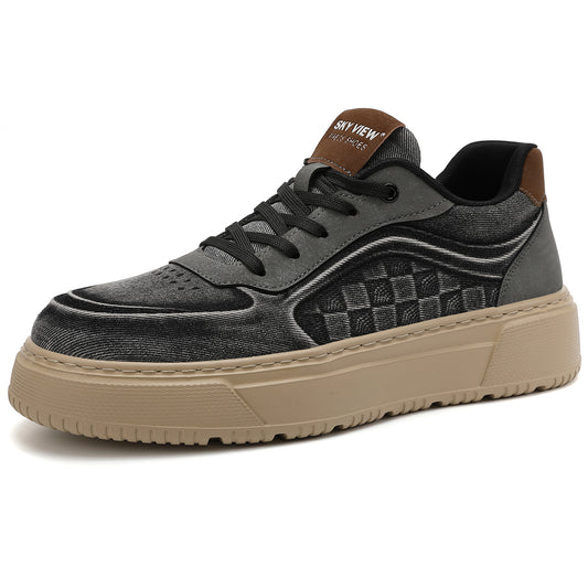 Men's AltitudeStride Casual Shoes