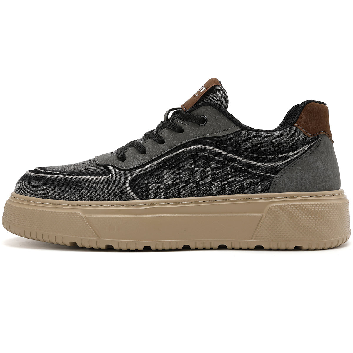 Men's AltitudeStride Casual Shoes