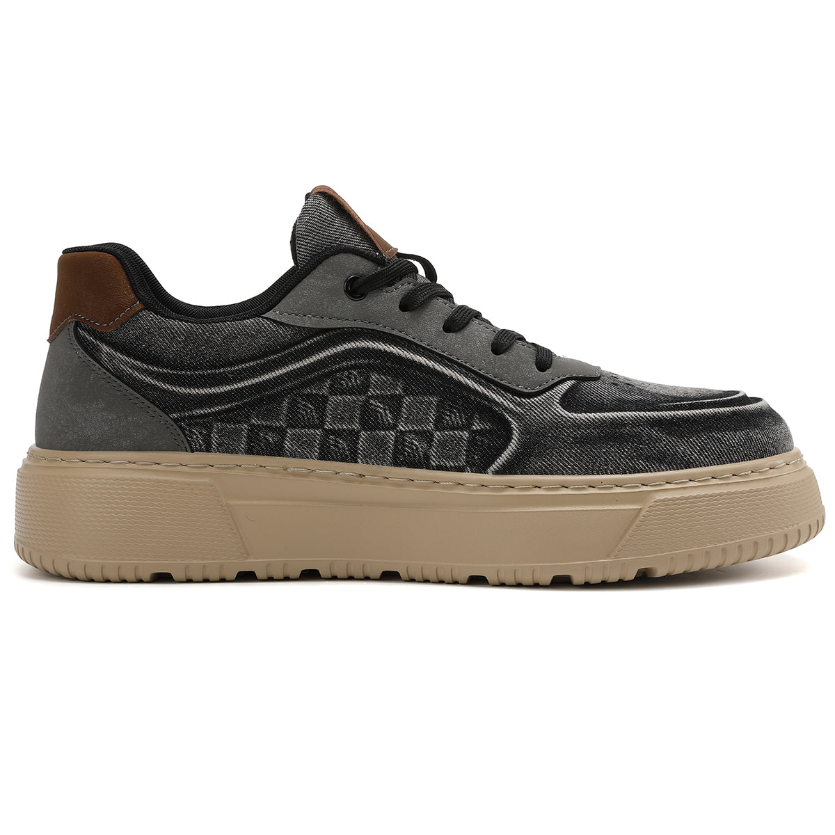 Men's AltitudeStride Casual Shoes