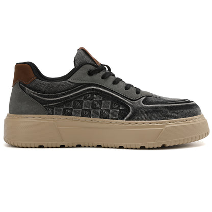 Men's AltitudeStride Casual Shoes