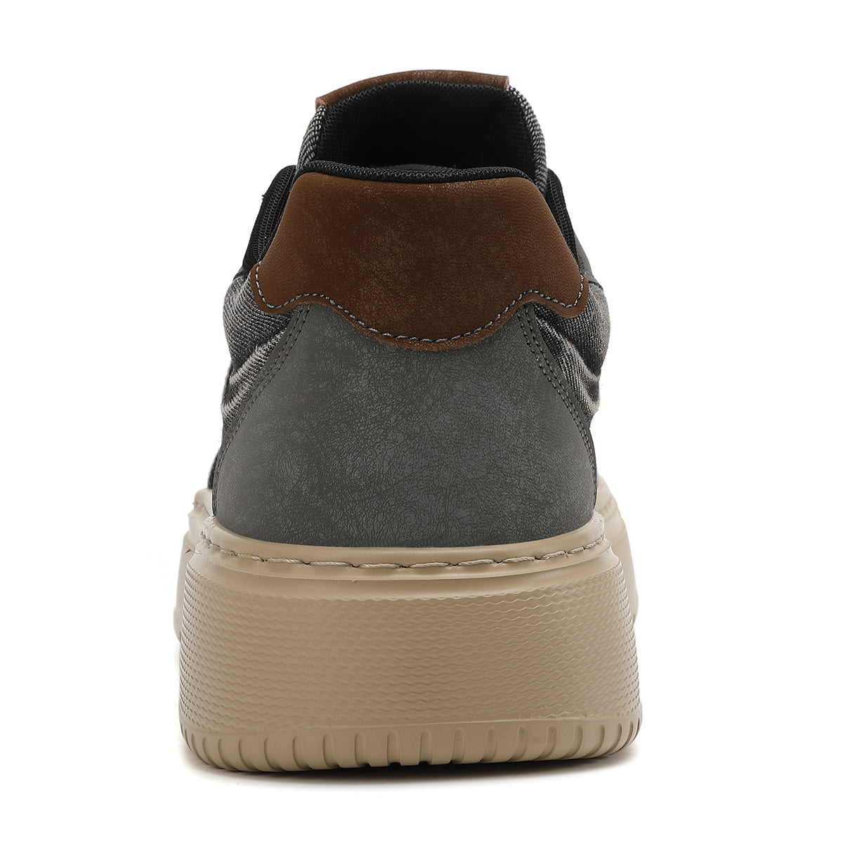 Men's AltitudeStride Casual Shoes