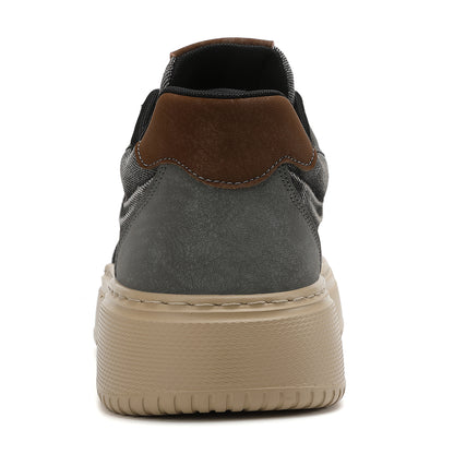 Men's AltitudeStride Casual Shoes