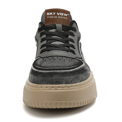 Men's AltitudeStride Casual Shoes