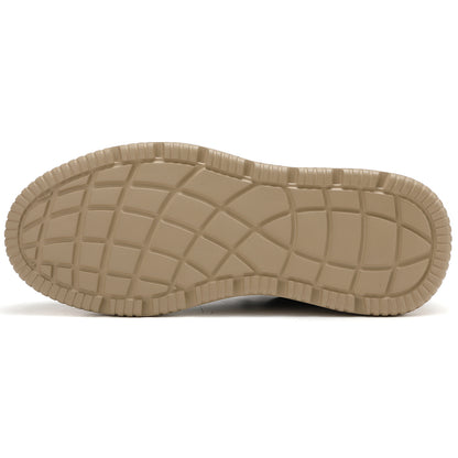 Men's AltitudeStride Casual Shoes