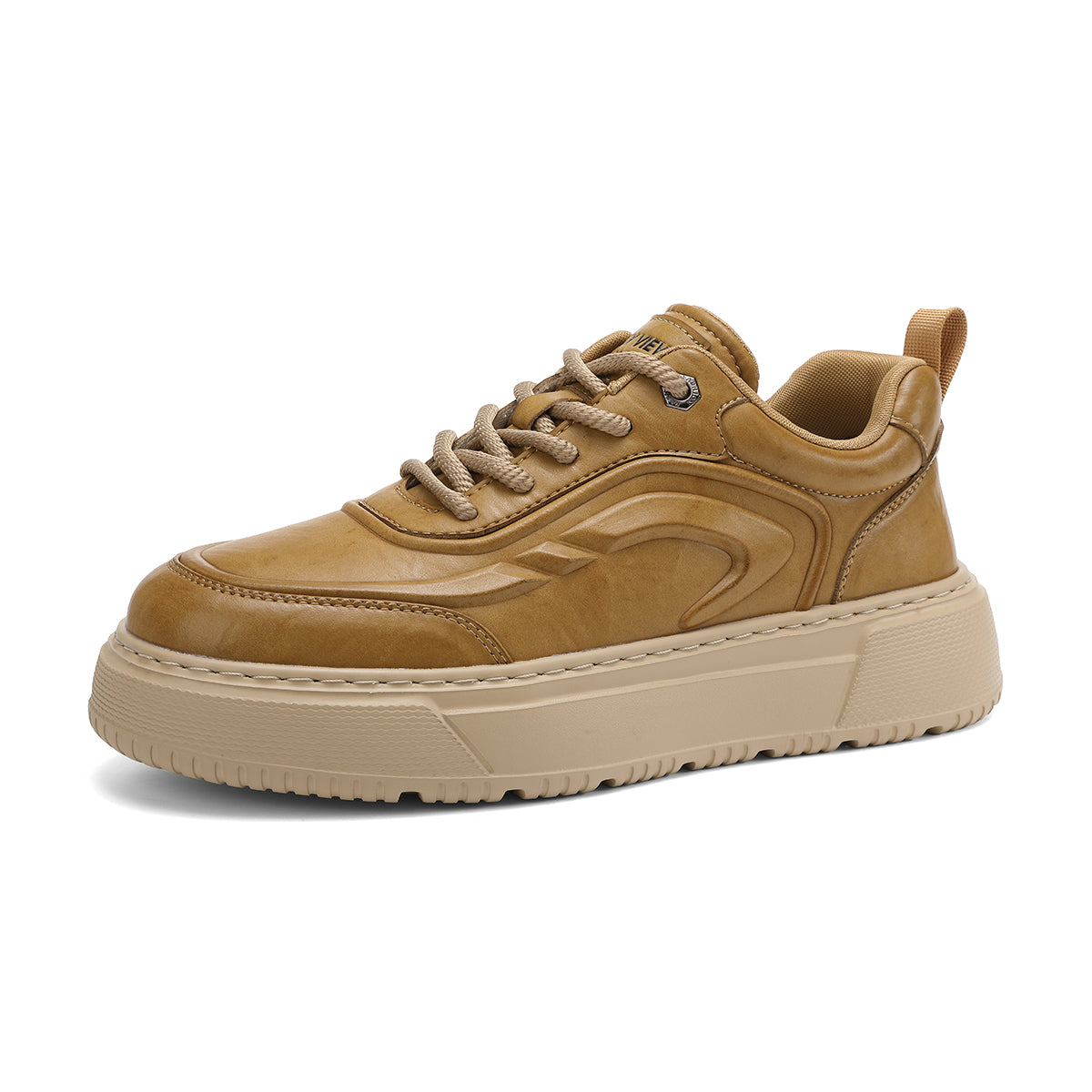 Men's GapLine Casual Shoes