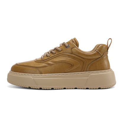 Men's GapLine Casual Shoes