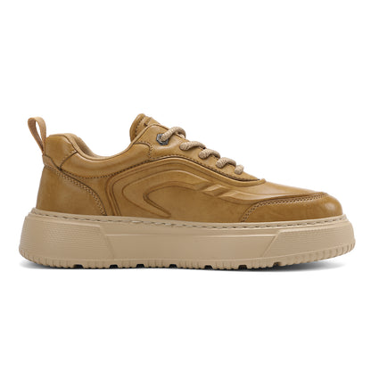 Men's GapLine Casual Shoes