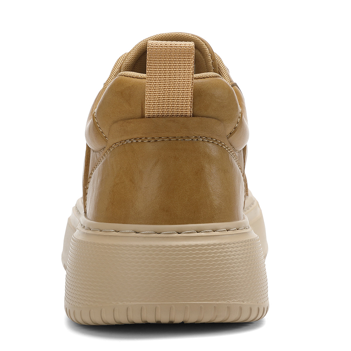 Men's GapLine Casual Shoes