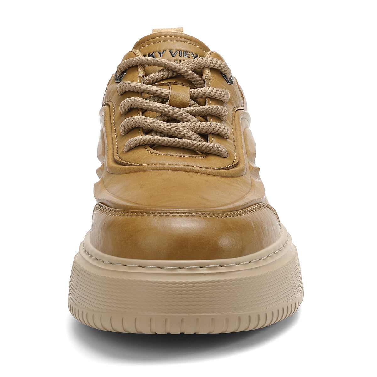 Men's GapLine Casual Shoes