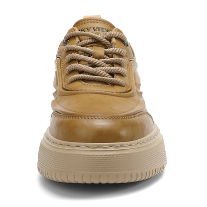 Men's GapLine Casual Shoes