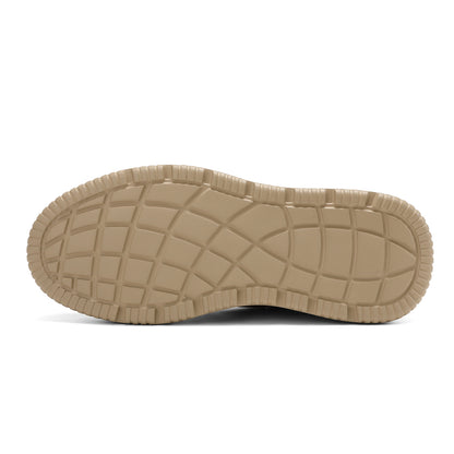 Men's GapLine Casual Shoes