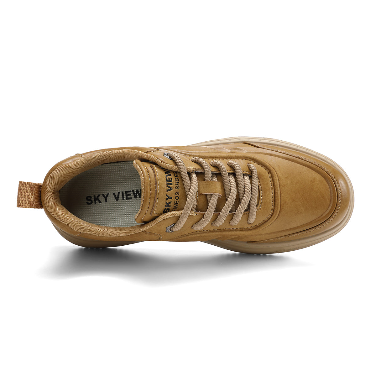 Men's GapLine Casual Shoes