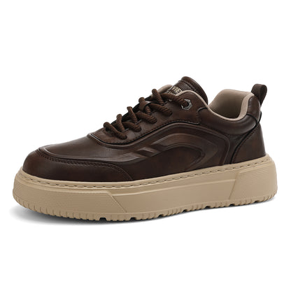 Men's GapLine Casual Shoes