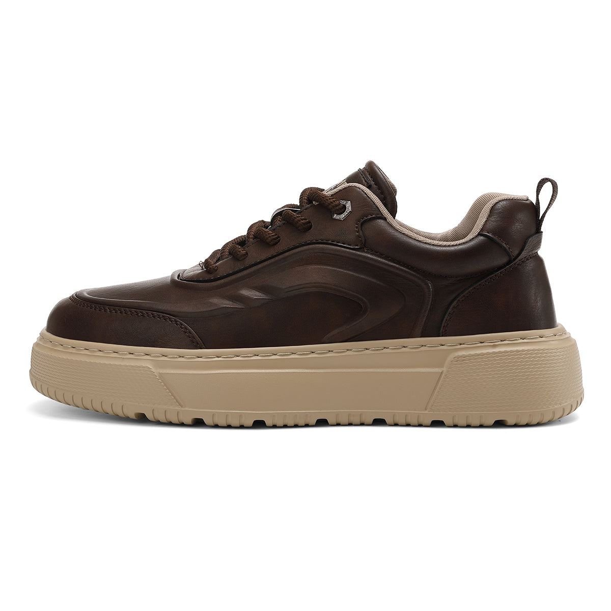 Men's GapLine Casual Shoes