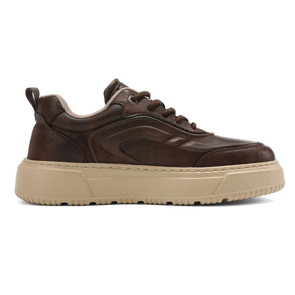 Men's GapLine Casual Shoes