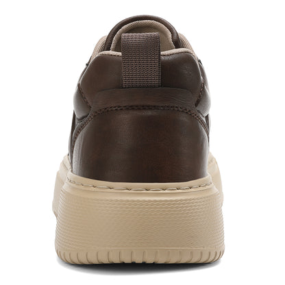 Men's GapLine Casual Shoes