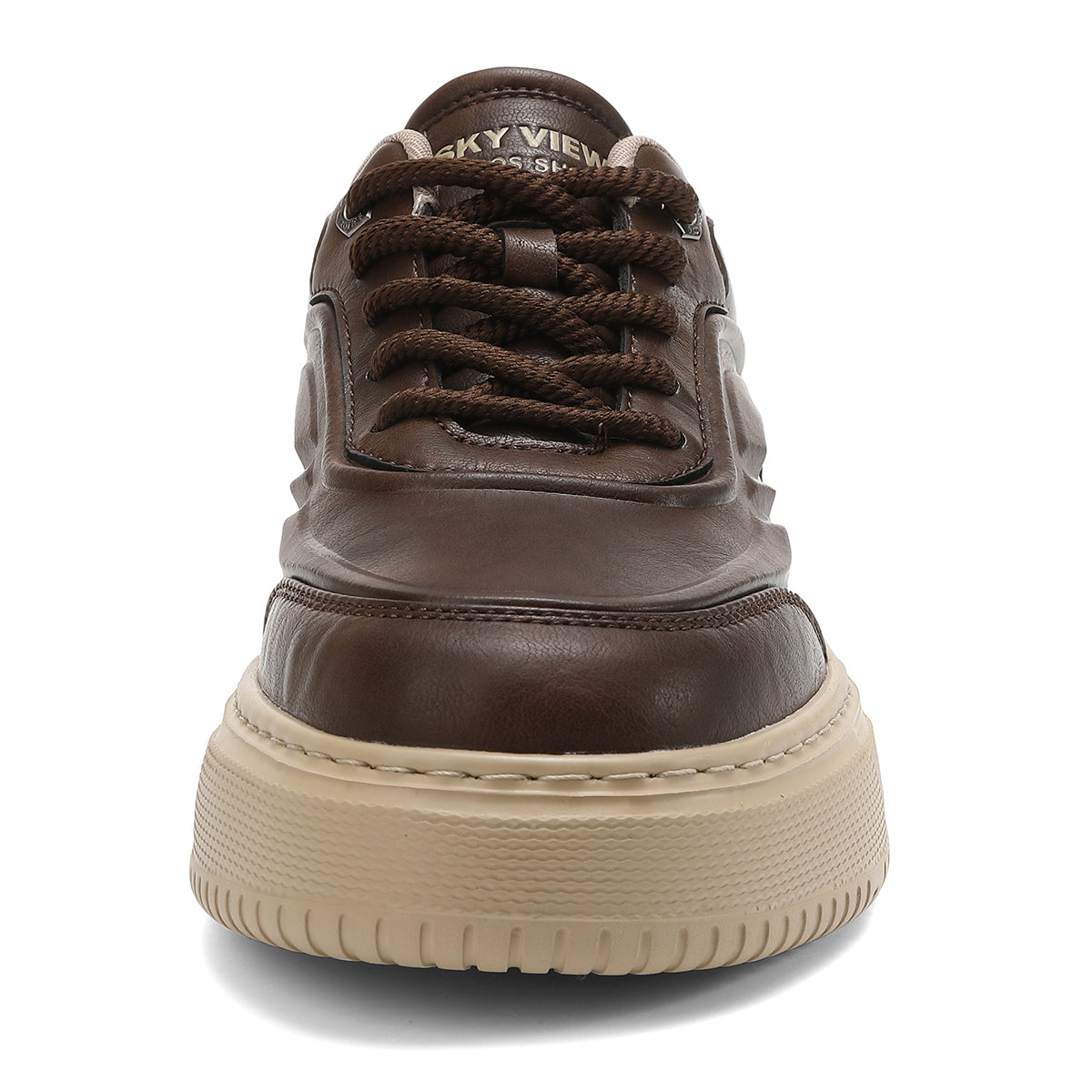 Men's GapLine Casual Shoes