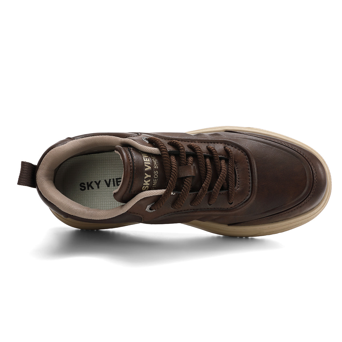 Men's GapLine Casual Shoes