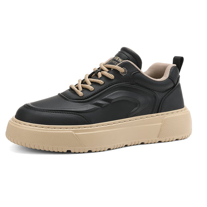 Men's GapLine Casual Shoes