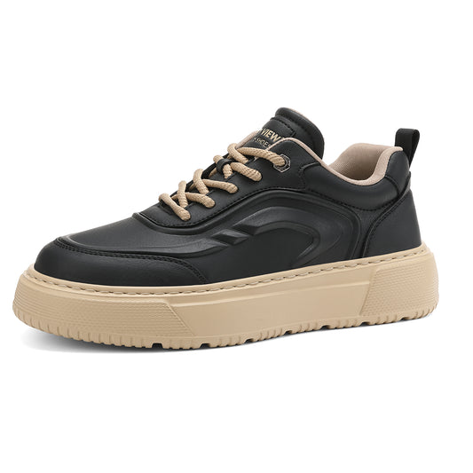 Men's GapLine Casual Shoes