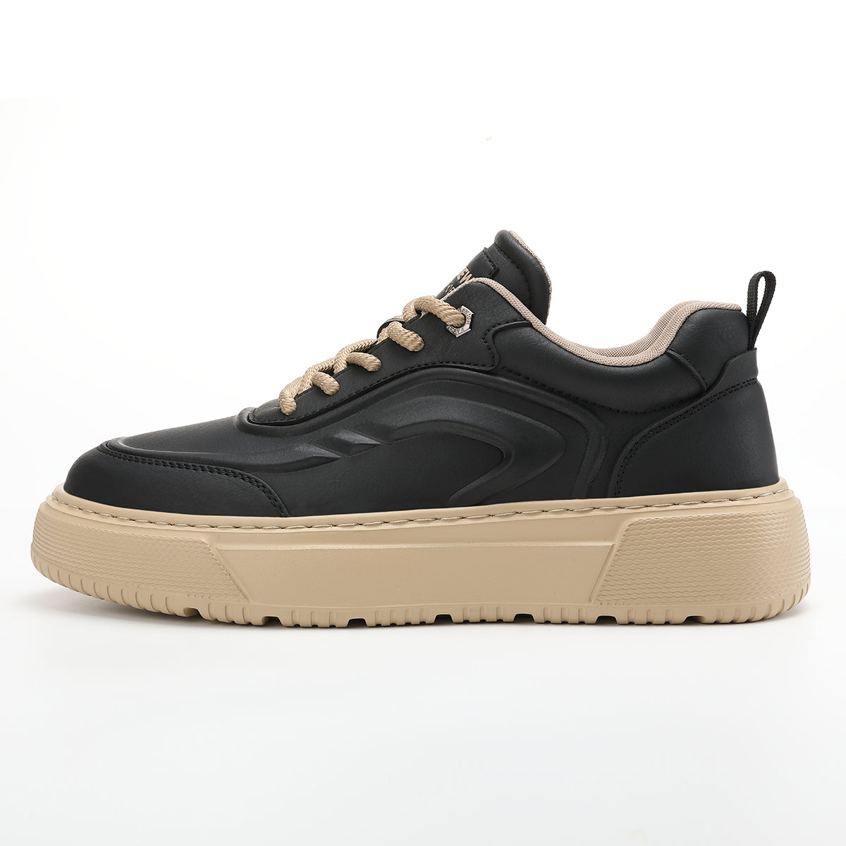Men's GapLine Casual Shoes