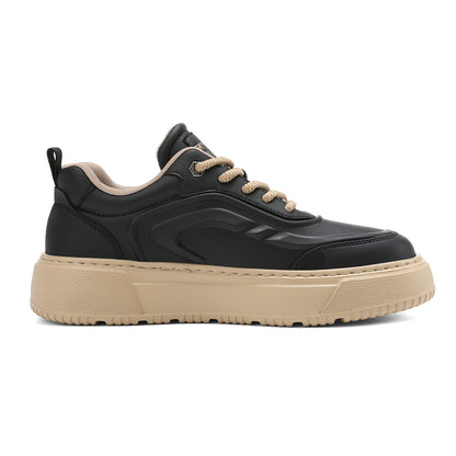 Men's GapLine Casual Shoes