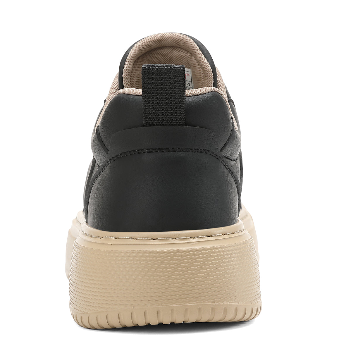 Men's GapLine Casual Shoes