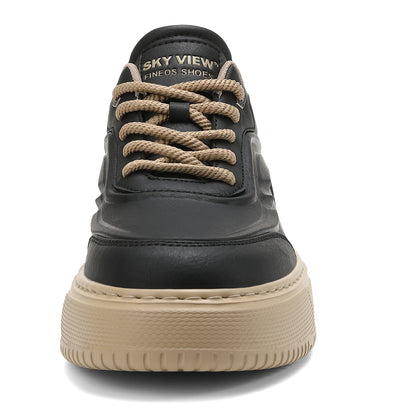 Men's GapLine Casual Shoes