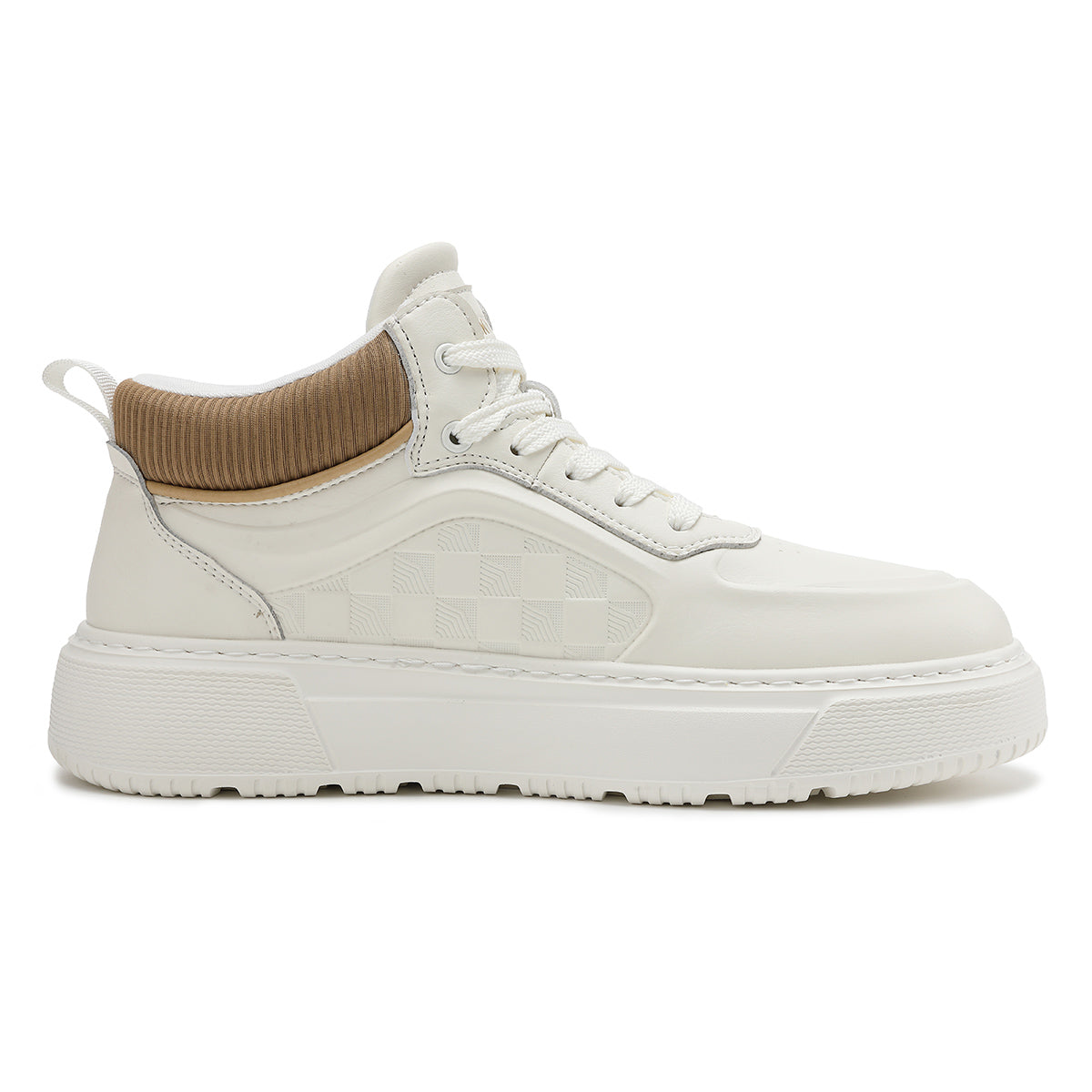 Men's UrbanElevate Casual Shoes