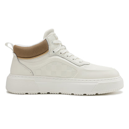 Men's UrbanElevate Casual Shoes