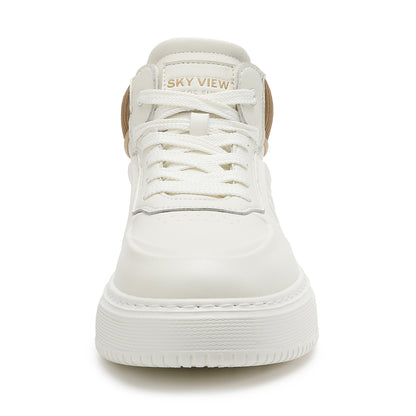 Men's UrbanElevate Casual Shoes