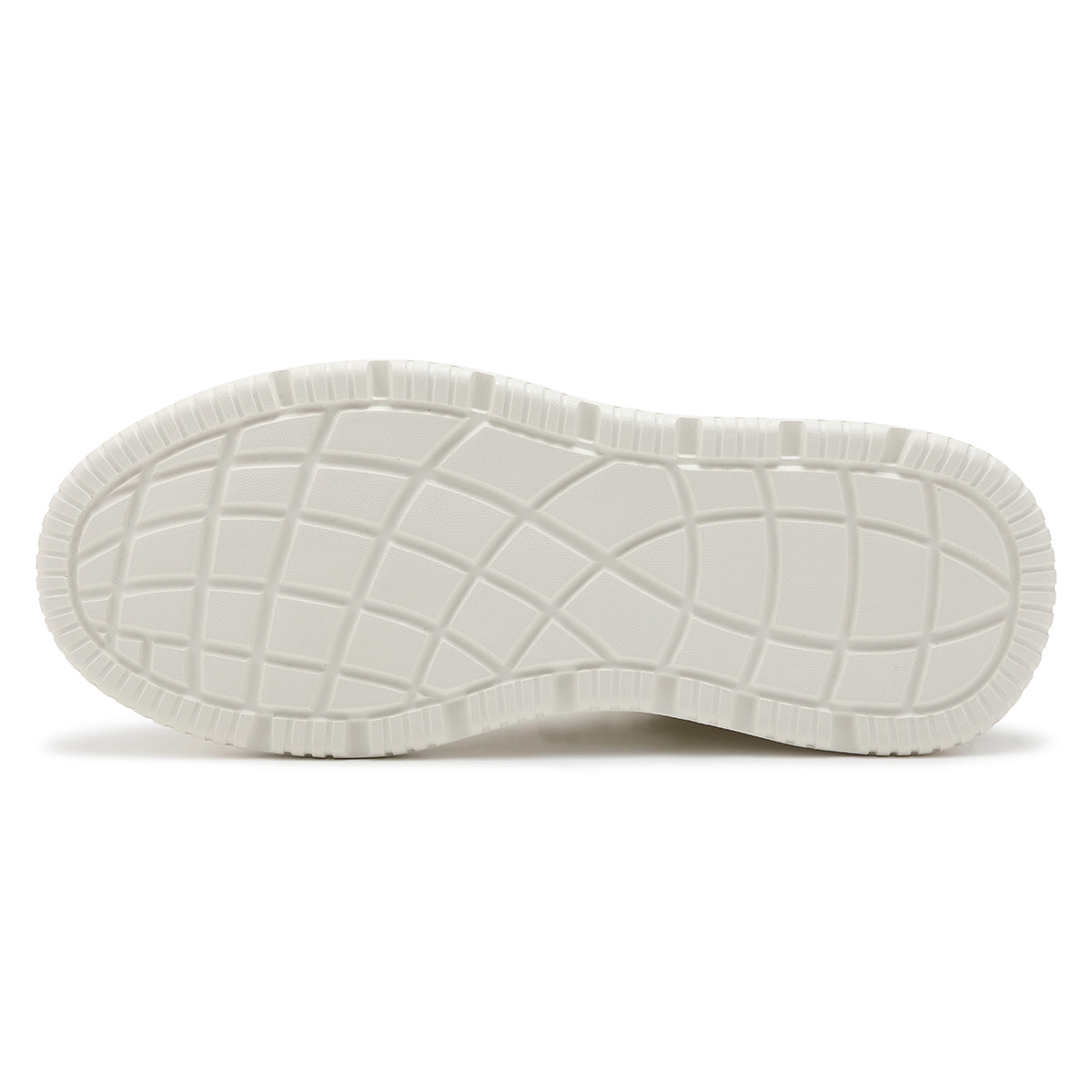 Men's UrbanElevate Casual Shoes