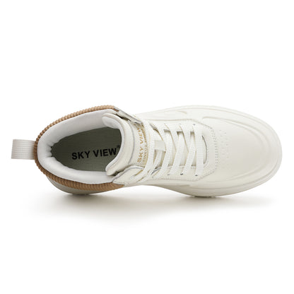Men's UrbanElevate Casual Shoes
