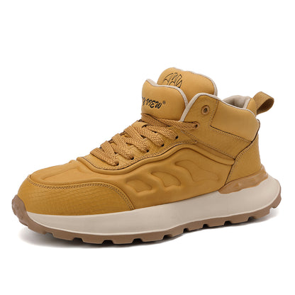 Men's UrbanTrek Casual Shoes