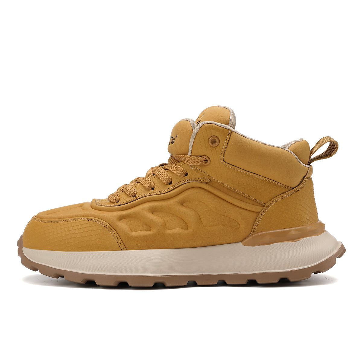 Men's UrbanTrek Casual Shoes